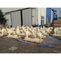 Condensate API 610 Centrifugal Pump